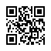 QR-Code https://ppt.cc/he4g
