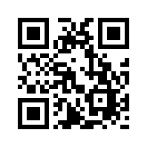 QR-Code https://ppt.cc/he5X