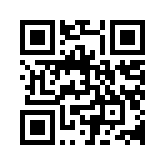 QR-Code https://ppt.cc/he7P