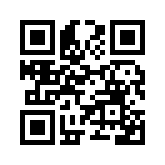 QR-Code https://ppt.cc/he8J