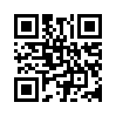 QR-Code https://ppt.cc/he8z