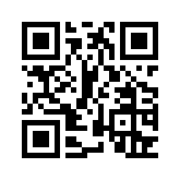QR-Code https://ppt.cc/heA%7E