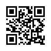 QR-Code https://ppt.cc/heAL