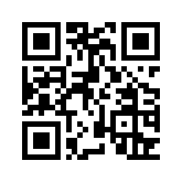 QR-Code https://ppt.cc/heBH