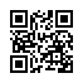 QR-Code https://ppt.cc/heBi