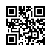 QR-Code https://ppt.cc/heCt