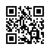 QR-Code https://ppt.cc/heD0