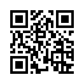 QR-Code https://ppt.cc/heDD