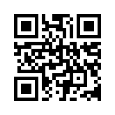 QR-Code https://ppt.cc/heDm