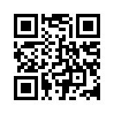 QR-Code https://ppt.cc/heEH