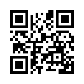 QR-Code https://ppt.cc/heEL