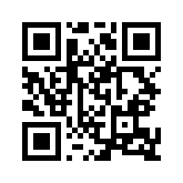 QR-Code https://ppt.cc/heGT
