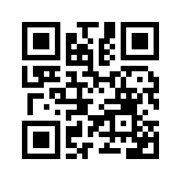 QR-Code https://ppt.cc/heHU