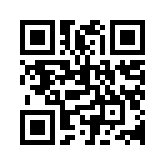 QR-Code https://ppt.cc/heIC