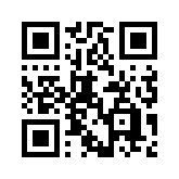 QR-Code https://ppt.cc/heJx