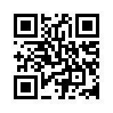 QR-Code https://ppt.cc/heKt