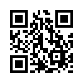 QR-Code https://ppt.cc/heLm