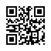 QR-Code https://ppt.cc/heNG
