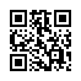 QR-Code https://ppt.cc/heNg