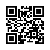 QR-Code https://ppt.cc/heNk