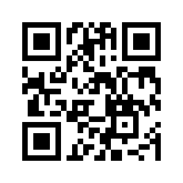 QR-Code https://ppt.cc/heO1