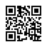 QR-Code https://ppt.cc/heOU