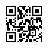 QR-Code https://ppt.cc/heQ2
