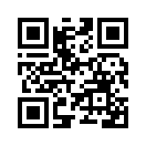 QR-Code https://ppt.cc/heQa