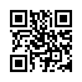 QR-Code https://ppt.cc/heQb