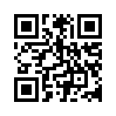 QR-Code https://ppt.cc/heQk