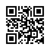 QR-Code https://ppt.cc/heS-