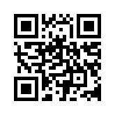 QR-Code https://ppt.cc/heSX