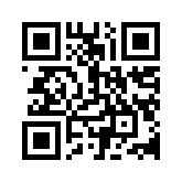 QR-Code https://ppt.cc/heTO