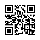 QR-Code https://ppt.cc/heTR