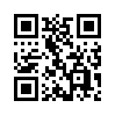 QR-Code https://ppt.cc/heVT