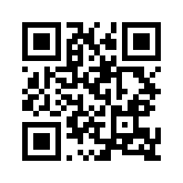 QR-Code https://ppt.cc/heVU