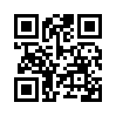 QR-Code https://ppt.cc/heWm