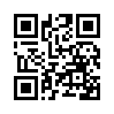 QR-Code https://ppt.cc/heXa