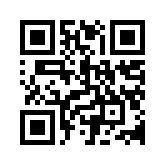 QR-Code https://ppt.cc/heY3