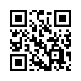 QR-Code https://ppt.cc/heY9