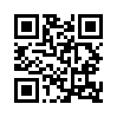 QR-Code https://ppt.cc/he_%2C