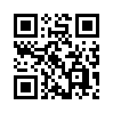 QR-Code https://ppt.cc/heaT