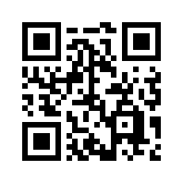 QR-Code https://ppt.cc/heaq