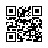 QR-Code https://ppt.cc/hebh