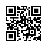 QR-Code https://ppt.cc/hebu