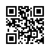 QR-Code https://ppt.cc/hec5