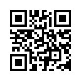 QR-Code https://ppt.cc/hee4