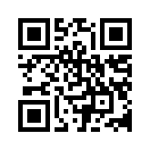 QR-Code https://ppt.cc/heeR