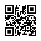 QR-Code https://ppt.cc/heeV