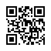 QR-Code https://ppt.cc/hefR